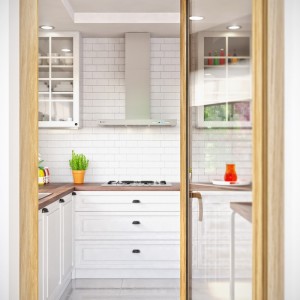 Okap Globalo Nomina 80.4 3