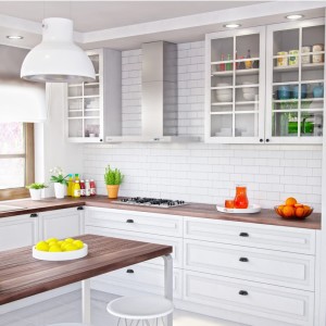 Okap Globalo Nomina 80.4 4