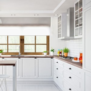 Okap Globalo Nomina 80.4 5