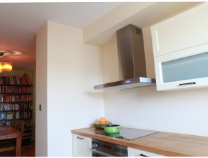 Okap Globalo Nomina 80.4 6