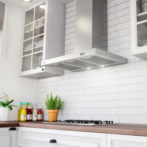 Okap Globalo Nomina 80.4 7