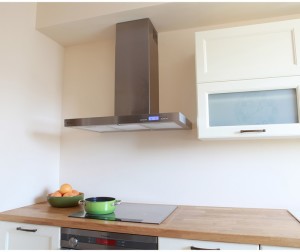 Okap Globalo Nomina 80.4 8