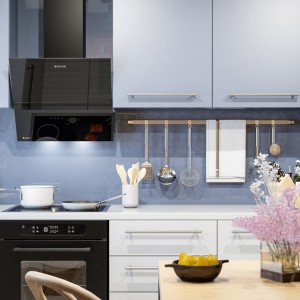 Okap Globalo Mirida 60.3 2