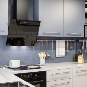 Okap Globalo Mirida 60.3 3