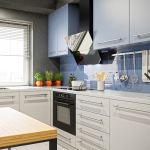 Okap Globalo Mirida 60.3 4