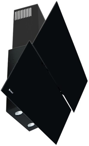 Okap Globalo Mirida 60.3 5