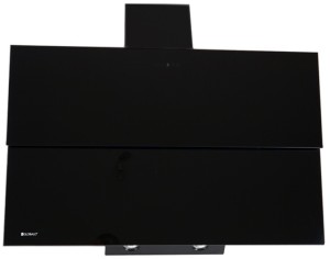 Okap Globalo Mirida 60.3 6