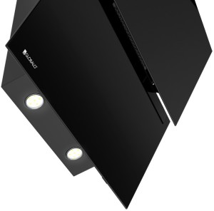 Okap Globalo Mirida 60.3 7