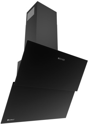 Okap Globalo Mirida 60.3 8