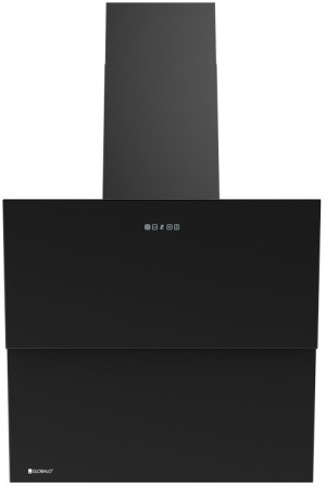 Okap Globalo Mirida 60.3 9