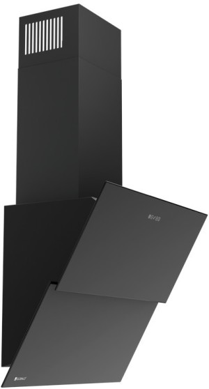 Okap Globalo Mirida 60.3 10