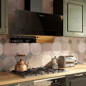 Okap Globalo Mirida 90.3 2