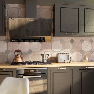 Okap Globalo Mirida 90.3 3