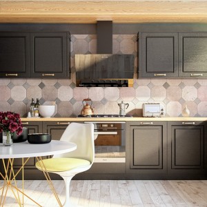 Okap Globalo Mirida 90.3 4