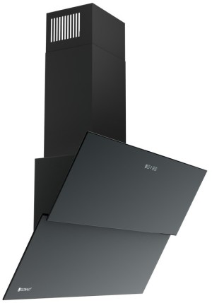 Okap Globalo Mirida 90.3 5