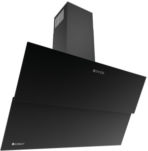 Okap Globalo Mirida 90.3 6