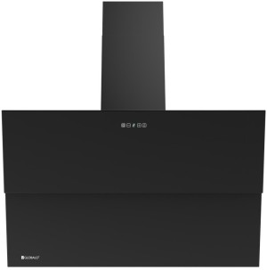 Okap Globalo Mirida 90.3 7