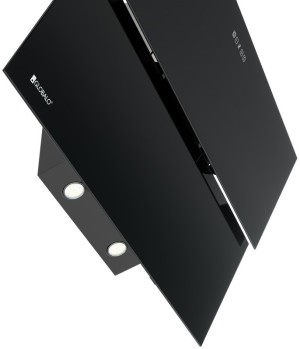 Okap Globalo Mirida 90.3 8