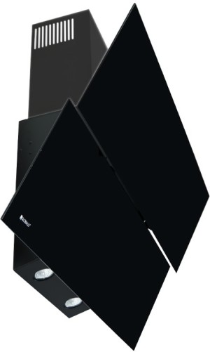 Okap Globalo Mirida 90.3 9