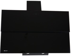 Okap Globalo Mirida 90.3 10