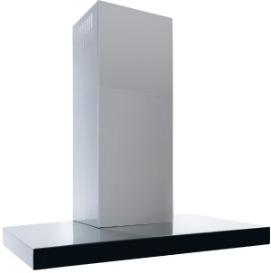 Okap Globalo Nidaro 90.3 2