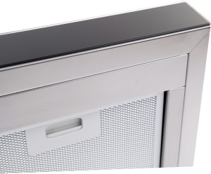 Okap Globalo Nidaro 90.3 4