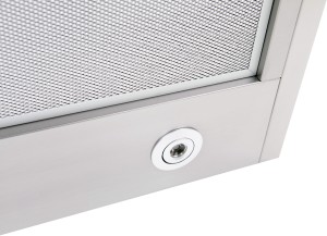 Okap Globalo Nidaro 90.3 5