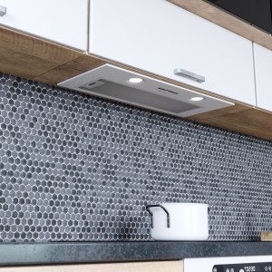 Okap Globalo Lofetti 70.1 2