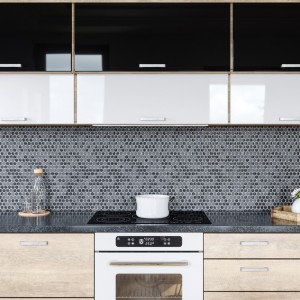 Okap Globalo Lofetti 70.1 3