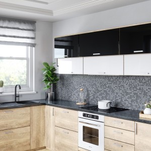 Okap Globalo Lofetti 70.1 4