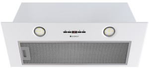 Okap Globalo Lofetti 70.1 6