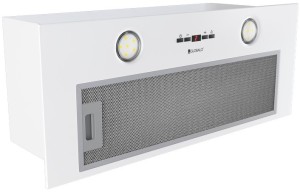 Okap Globalo Lofetti 70.1 7