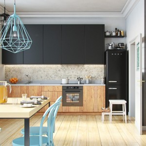 Okap Globalo Lofetti 70.1 4