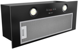 Okap Globalo Lofetti 70.1 5