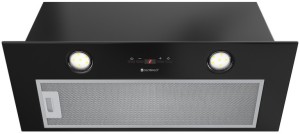 Okap Globalo Lofetti 70.1 7