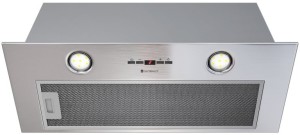 Okap Globalo Lofetti 70.1 3