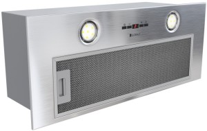 Okap Globalo Lofetti 70.1 4