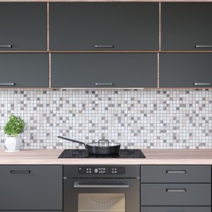 Okap Globalo Lofetti 70.1 5