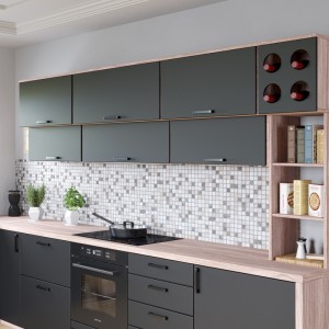 Okap Globalo Lofetti 70.1 6