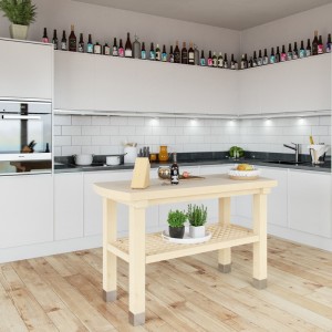 Okap Globalo Aprico 60.1 2