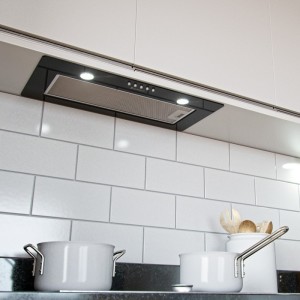 Okap Globalo Aprico 60.1 3