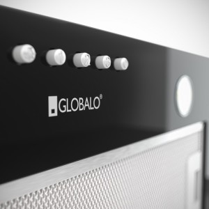 Okap Globalo Aprico 60.1 5