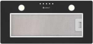 Okap Globalo Aprico 60.1 6