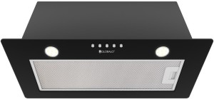 Okap Globalo Aprico 60.1 7