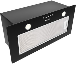 Okap Globalo Aprico 60.1 8