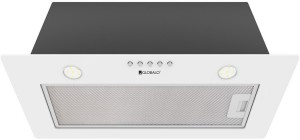 Okap Globalo Aprico 60.1 2