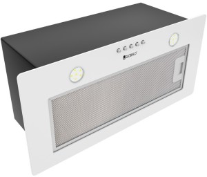 Okap Globalo Aprico 60.1 4