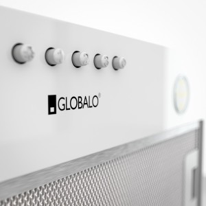 Okap Globalo Aprico 60.1 5