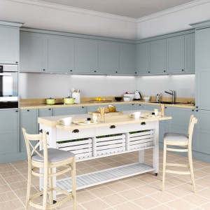 Okap Globalo Aprico 60.1 7