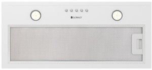 Okap Globalo Delico 50.1 5